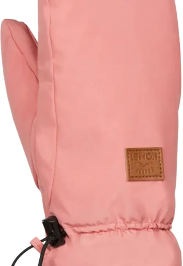 Women's Neomitt Thindown Mittens