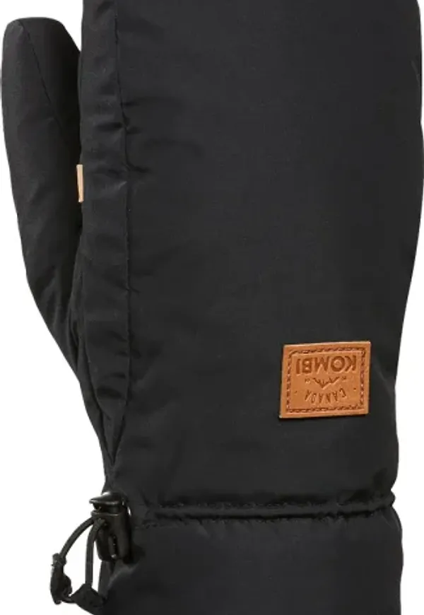 Women's Neomitt Thindown Mittens