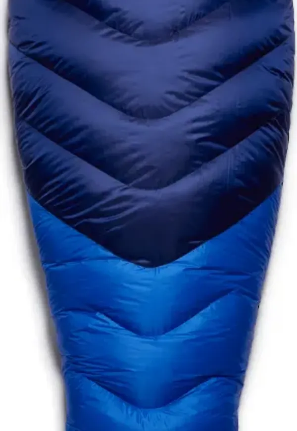 Women's Neutrino 600
