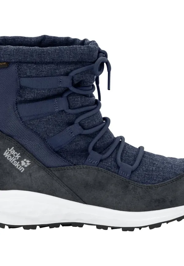 Women's Nevada Texapore Mid
