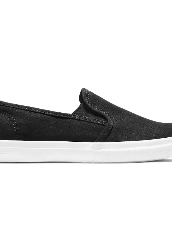 Women's Newport Bay Bumper Toe Slip On