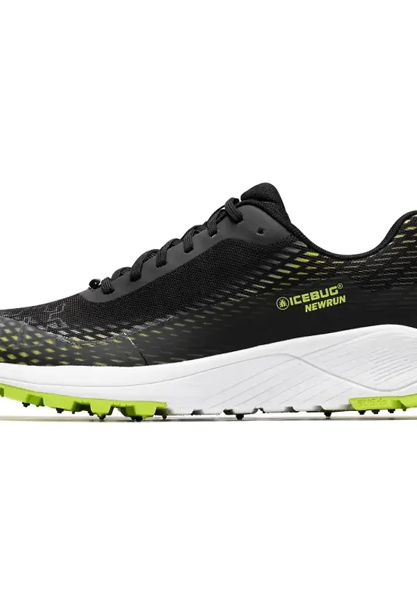 Women's Newrun Bugrip-2022