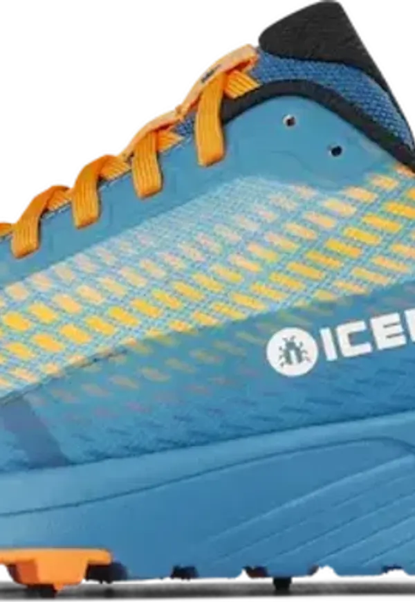 Women's Newrun Bugrip