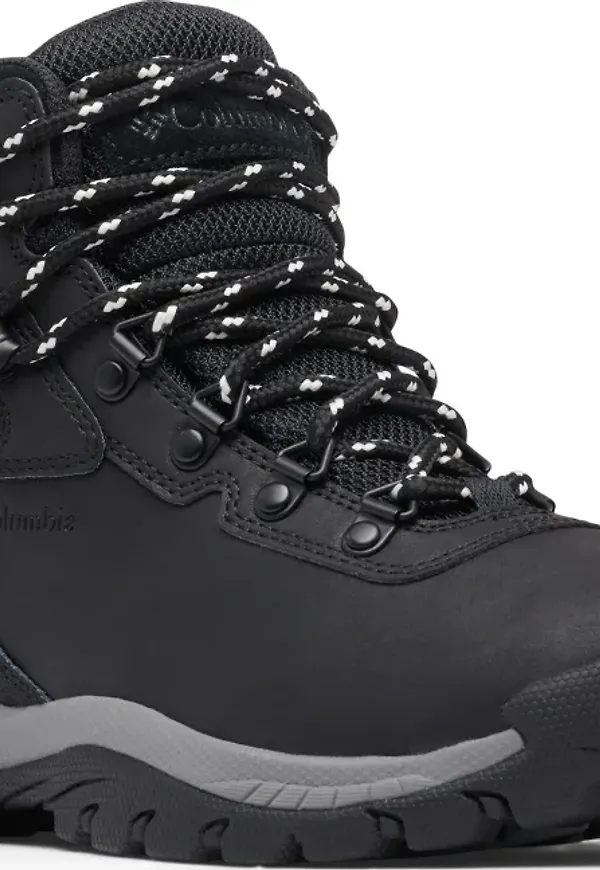 Women's Newton Ridge Plus