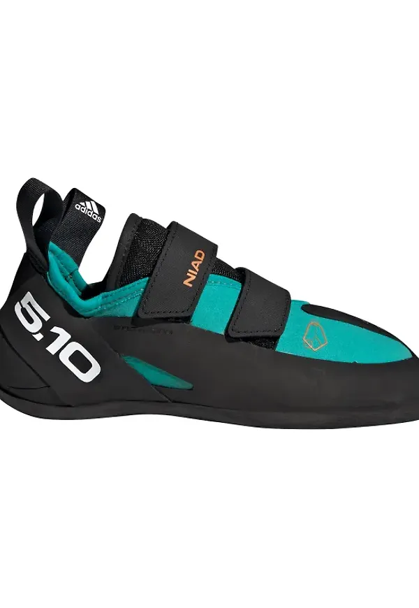 Women's Niad VCS Climbing Shoes