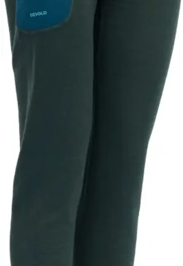 Women's Nibba Merino Pants