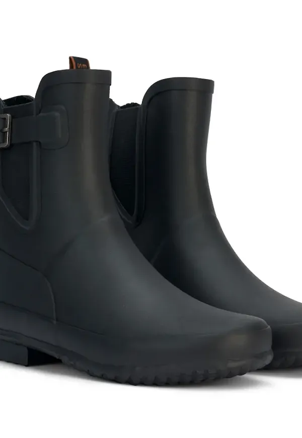 Women's Nicole