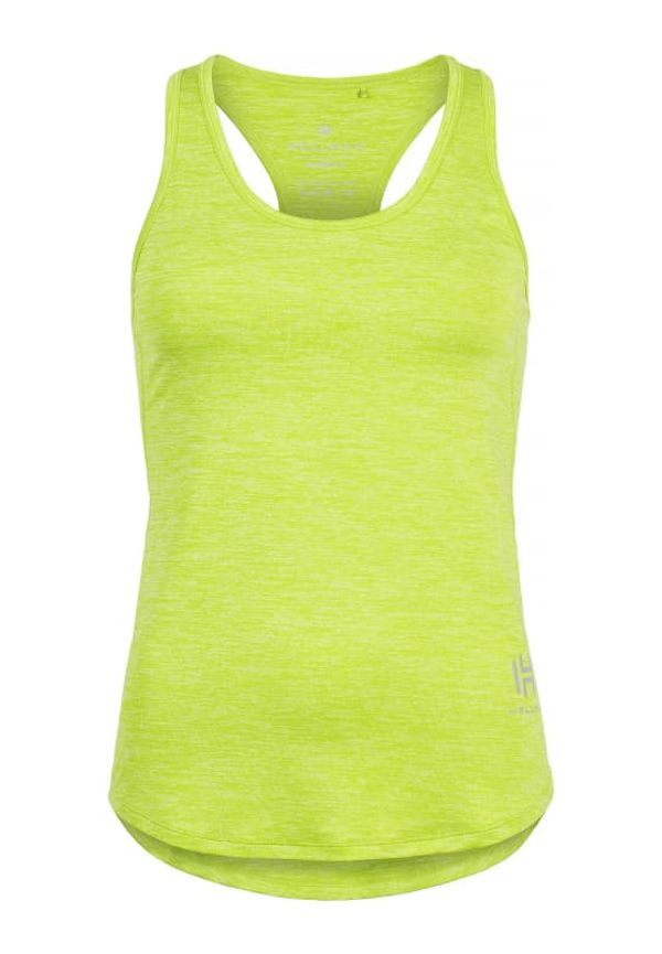 Women's Nietsak Tank Top