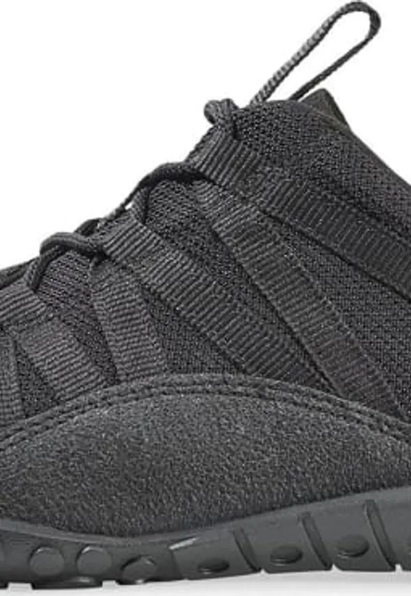 Women's NimbleToes City
