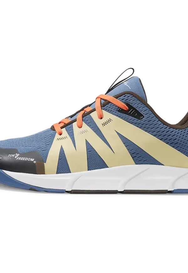 Women's NimbleToes Road Addict