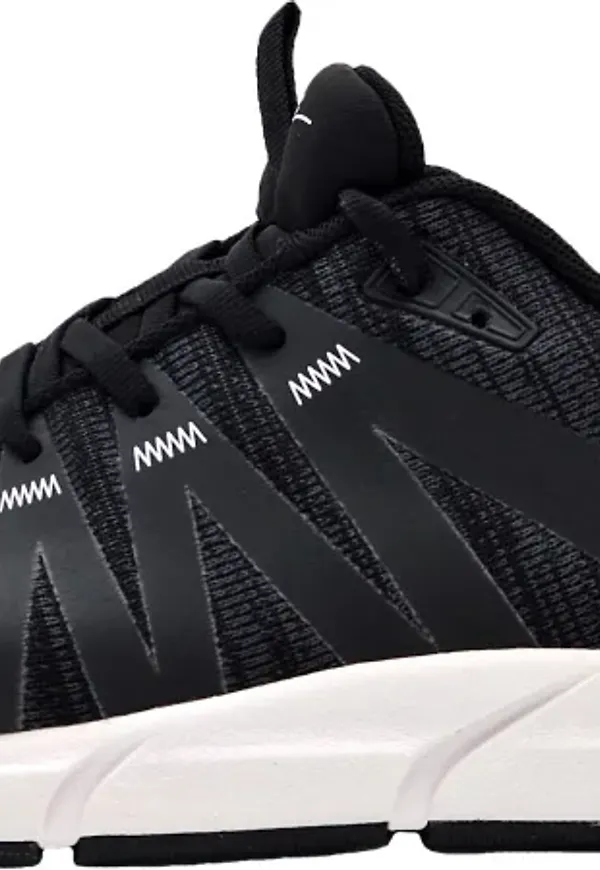 Women's NimbleToes Road Addict