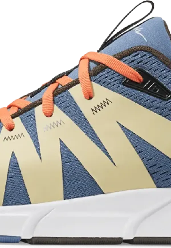 Women's NimbleToes Road Addict