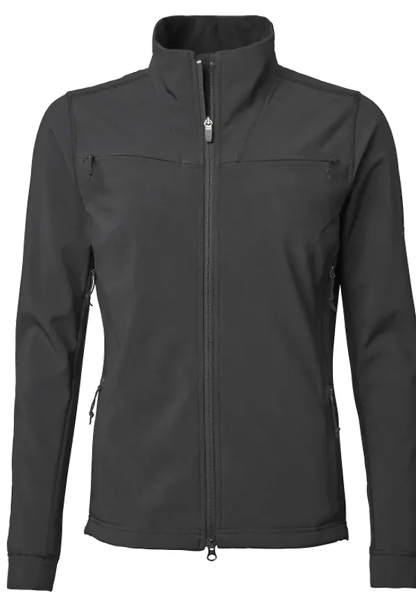 Women's Nimrod Jacket