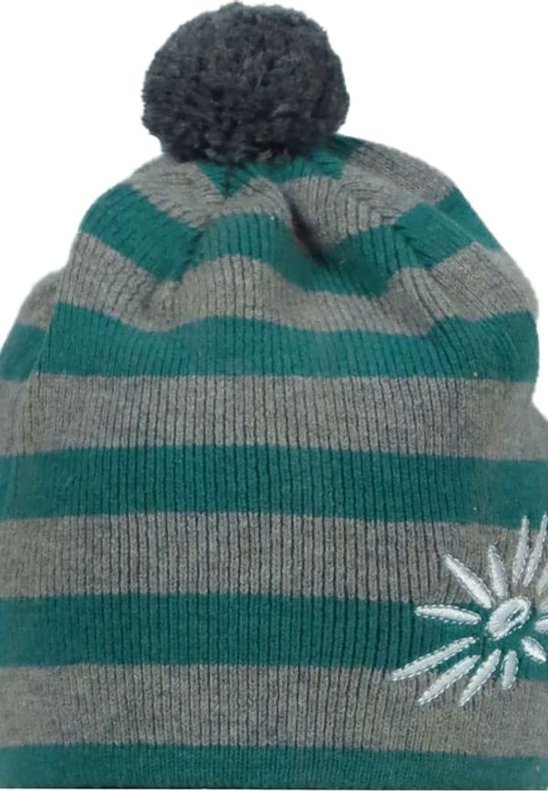 Women's Nina Beanie