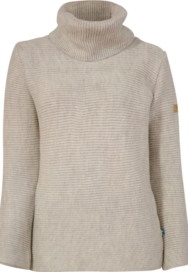 Women's NLS Holly