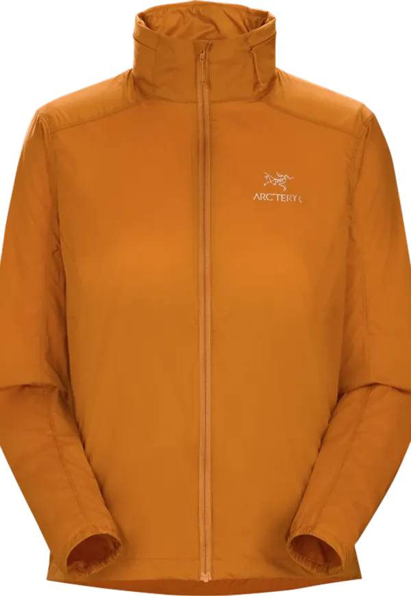 Women's Nodin Jacket
