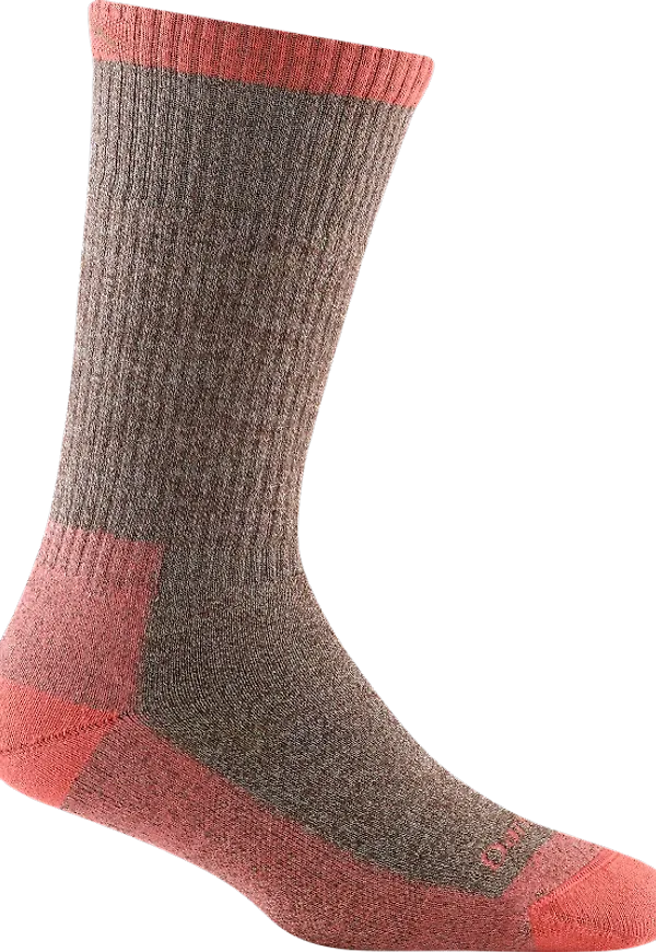Women's Nomad Boot Midweight Hiking Sock Full Cushion