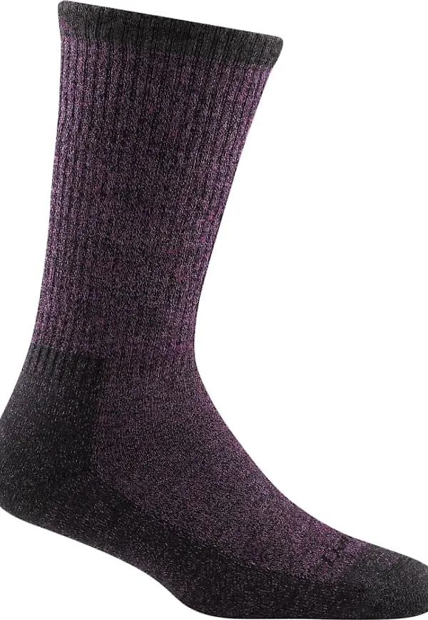Women's Nomad Boot Sock Full Cushion