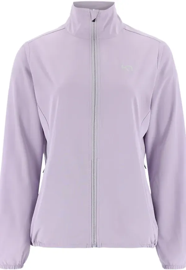 Women's Nora 2.0 Jacket