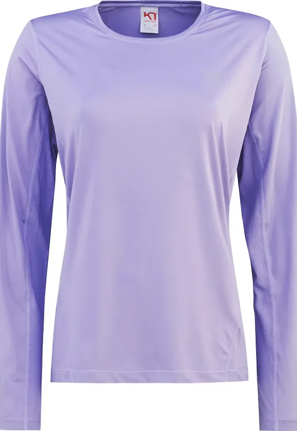 Women's Nora 2.0 Long Sleeve