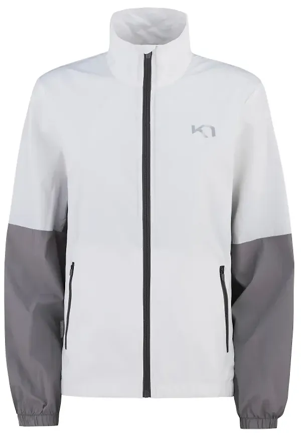 Women's Nora Jacket