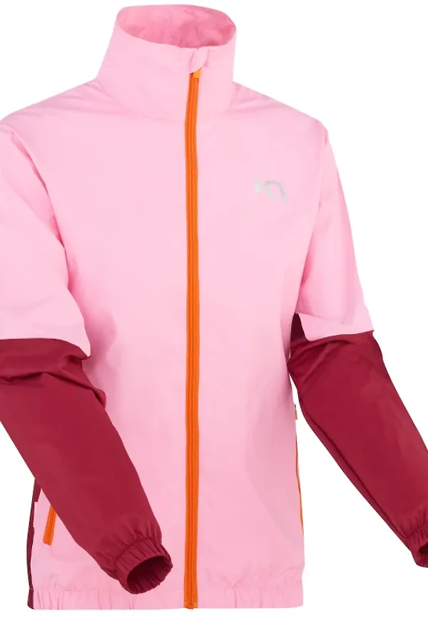Women's Nora Jacket