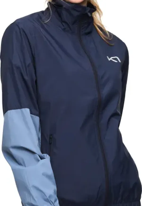 Women's Nora Jacket