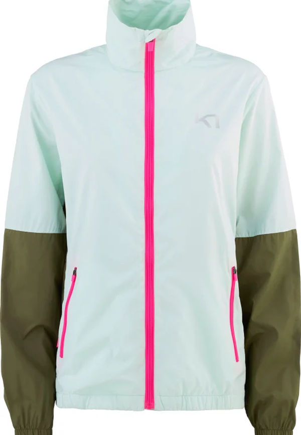 Women's Nora Jacket