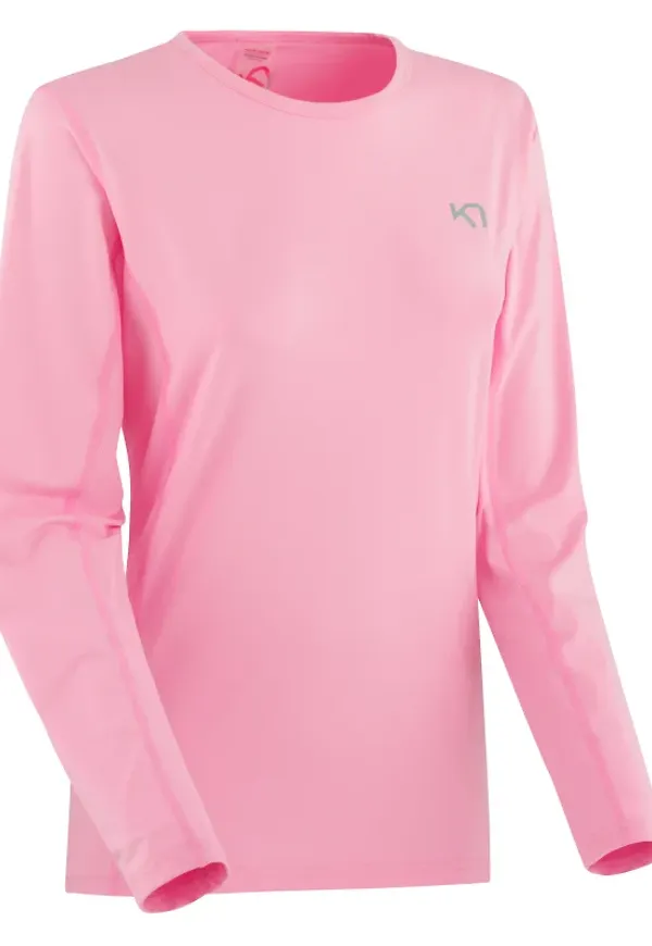 Women's Nora LS