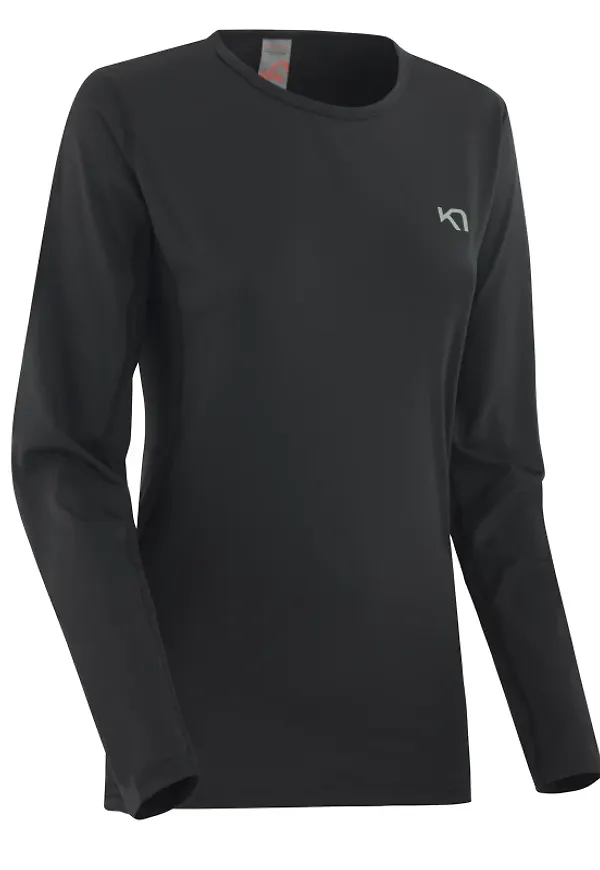 Women's Nora LS