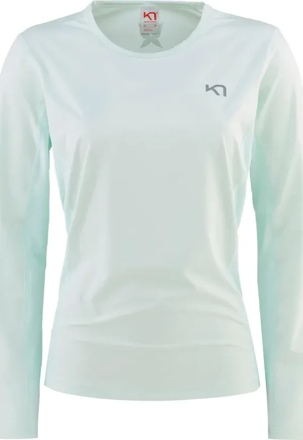 Women's Nora LS