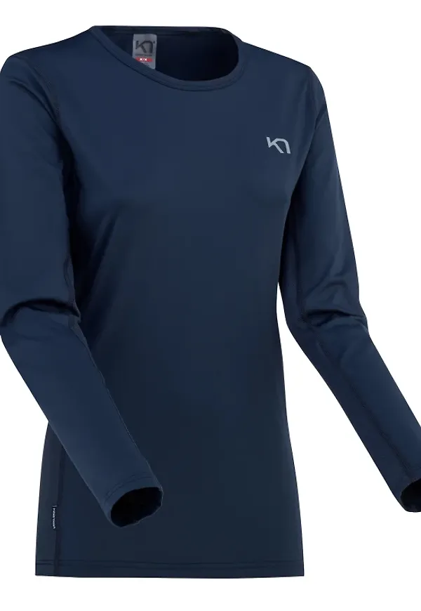 Women's Nora LS