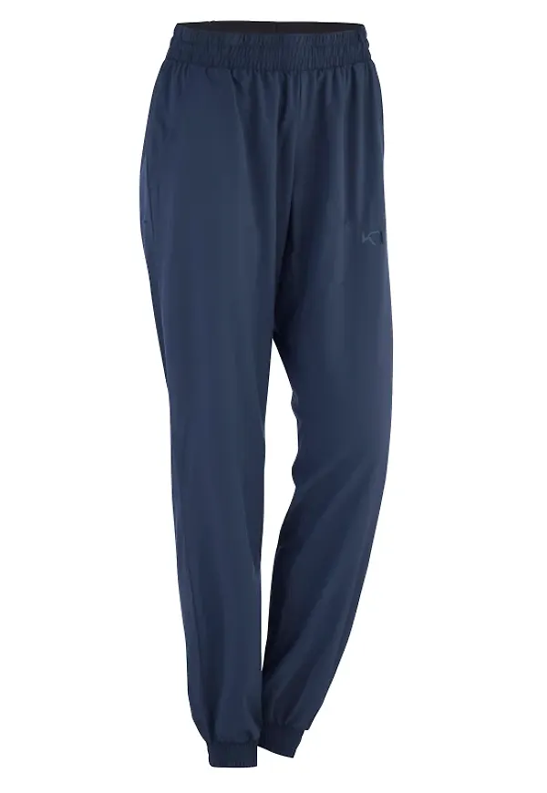 Women's Nora Pant