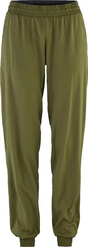 Women's Nora Pant