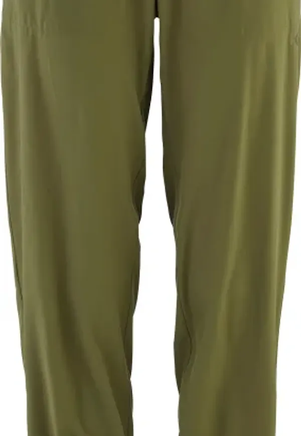 Women's Nora Pant