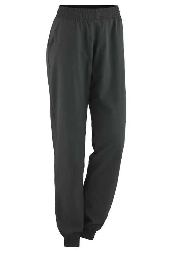 Women's Nora Pant