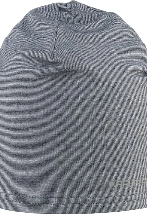 Women's Nora S Beanie
