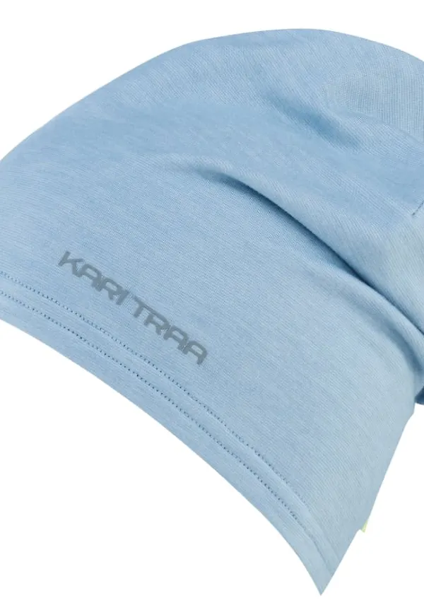 Women's Nora S Beanie