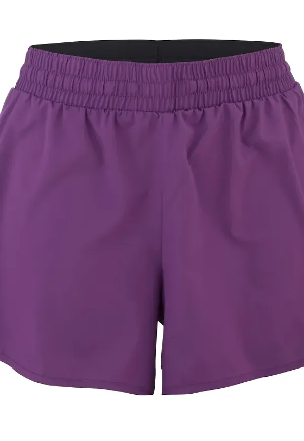 Women's Nora Shorts
