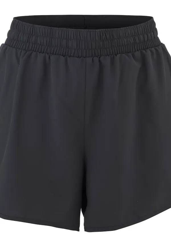 Women's Nora Shorts
