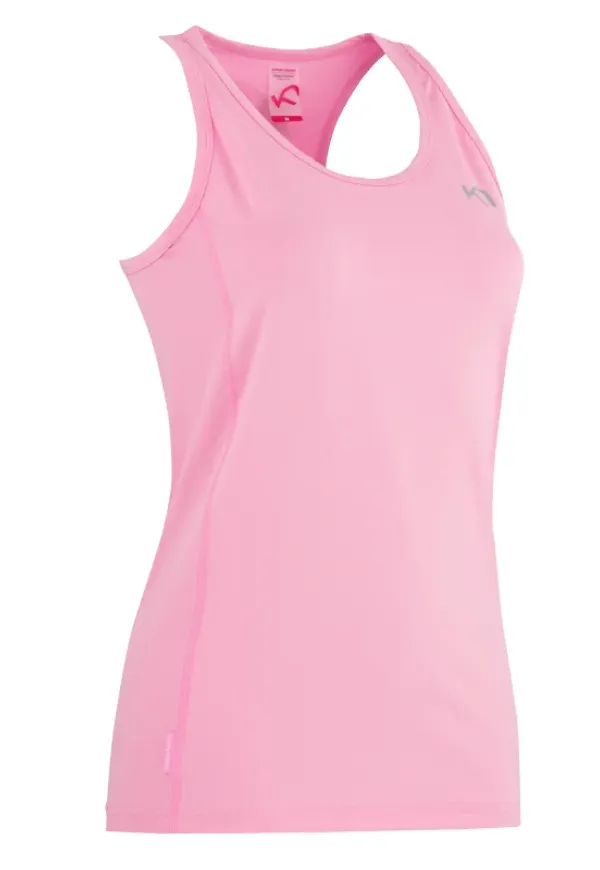 Women's Nora Singlet