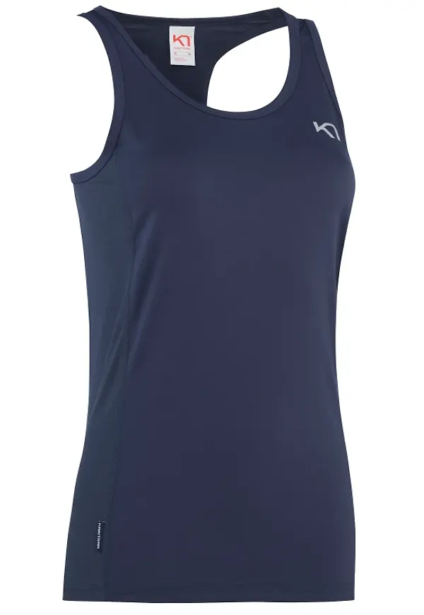 Women's Nora Singlet