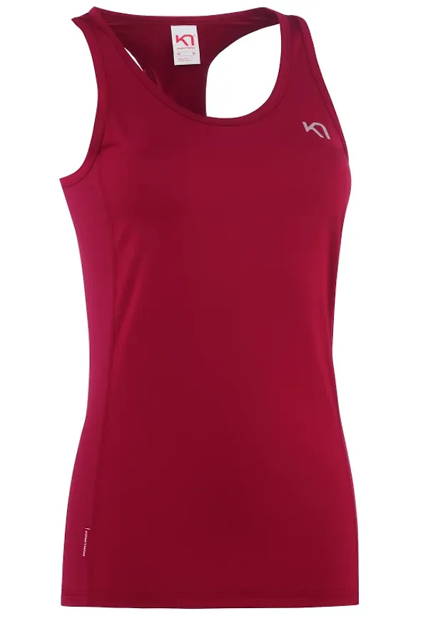 Women's Nora Singlet