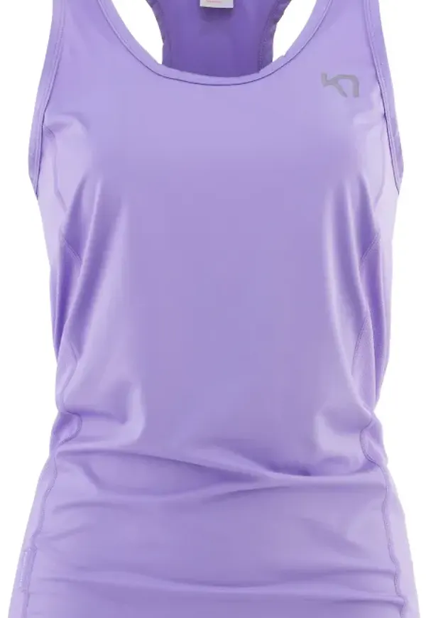 Women's Nora Singlet