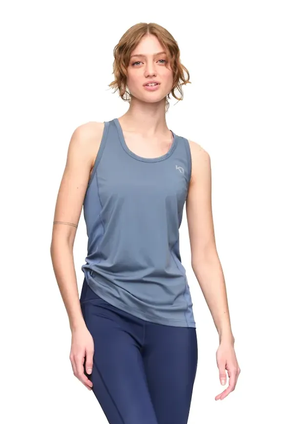 Women's Nora Singlet