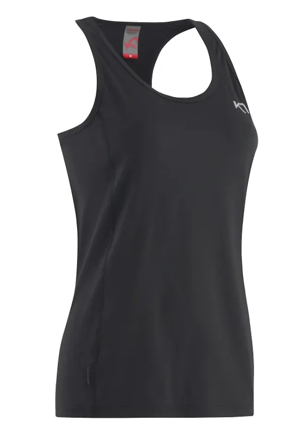 Women's Nora Singlet