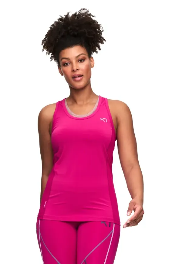Women's Nora Singlet