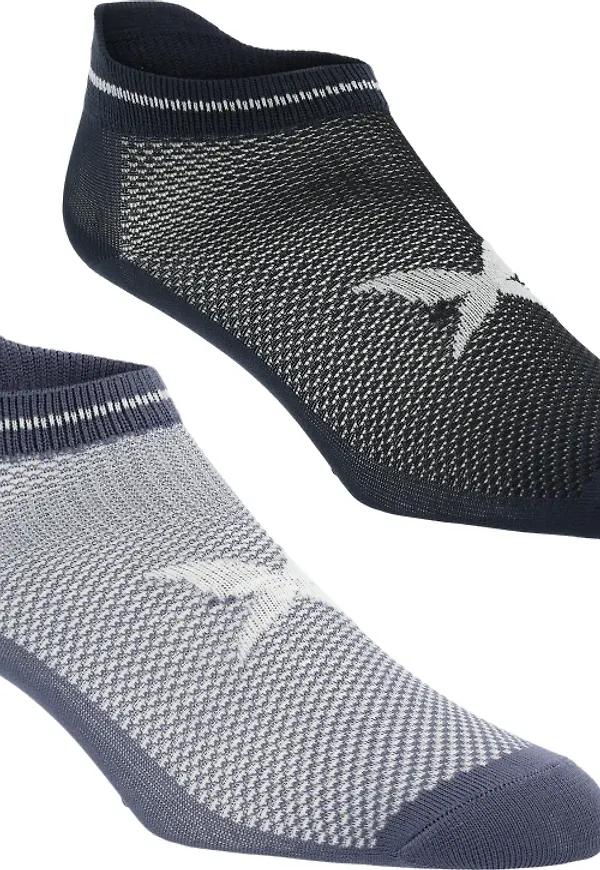 Women's Nora Sock 2-pack