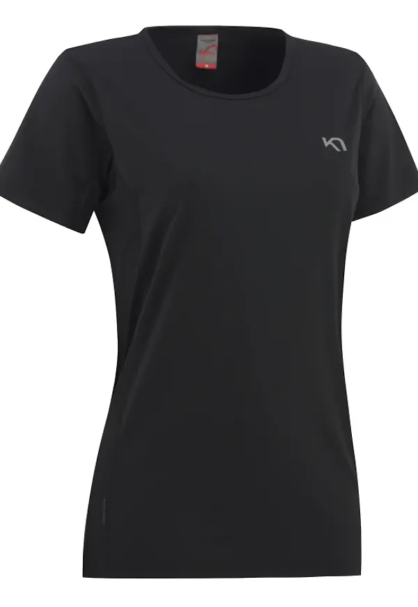 Women's Nora Tee