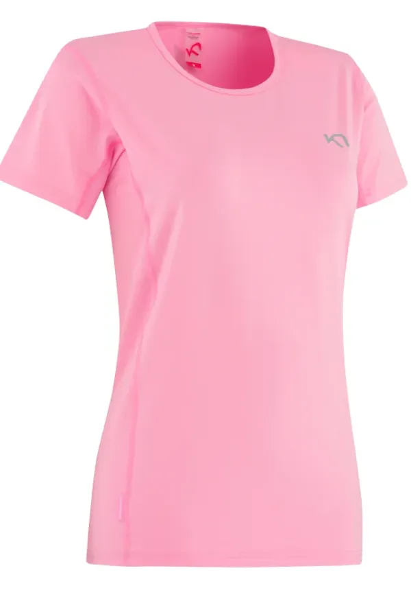 Women's Nora Tee